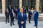 WYNDHAM DUBAI DEIRA AND SUPER 8 BY WYNDHAM DUBAI DEIRA ANNOUNCE SENIOR APPOINTMENTS 