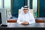 Nokia and Mobily extend managed services partnership in Saudi Arabia