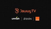 Intigral marks Jawwy TV’s launch in Jordan with attractive subscription offers
