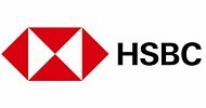 HSBC sharpens focus of Saudi Arabia investment banking unit