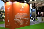 R Hotels highlights Road To Recovery in this year’s ATM