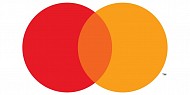 Mastercard New Payments Index: Consumer Appetite in Saudi Arabia for Digital Payments Takes Off 
