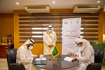 Almarai signs a cooperation agreement with Al-Jouf Province to support families in need