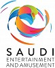 معرض وقمة السعودية للترفيه والتسلية يختتم فعالياته بحضورٍ واسع ويؤكد التعافي التدريجي للقطاع