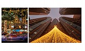 An enchanting festive season at Sofitel Abu Dhabi Corniche