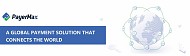 PayerMax  يطلق خدماته في الشرق الأوسط وشمال أفريقيا للتشجيع على تبني نهج الدفع الرقمي