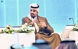  سموُّ أمينِ الرياض: القطاع العقاري أحد مكامن القوة لدينا بالمدينة