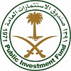 صندوق الاستثمارات العامة يعلن عن اكتمال صفقة الاستحواذ على 30٪ من أسهم شركة تبريد السعودية الرائدة في تقديم خدمات تبريد المناطق