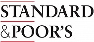 وكالة التصنيف الائتماني 