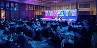 Investing in Change: 100+ speakers, including industry titans and top visionaries to address hospitality investors at FHS Saudi Arabia
