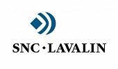 إس إن سي- لافالين تفوز بعقد خدمات تبريد المناطق في مشروع حديقة الملك سلمان  في المملكة العربية السعودية