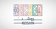 روشن تُعلن شراكات تجارية استراتيجية بقيمة تجاوزت 9 مليارات ريال