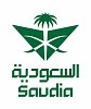 Saudia Enters a New Era Through Major Re-brand Strategy 