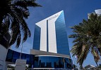 غرفة تجارة دبي تطلق علامة 
