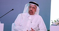 Al-Falih: 750 Chinese companies drive major projects in Saudi Arabia