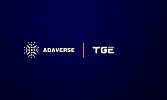 Adaverse Invests in TGE: A Leading Web3 Solutions for Environmental Sustainability in Saudi Arabia