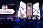 Dubai Diamond Week opens with discussion on industry's future course