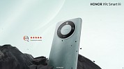 اكتشف هاتف HONOR X9c و HONOR X9c Smart: مصممان للمتانة والأداء العالي