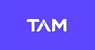TAM receives SAR 24.8M purchase order from government entity