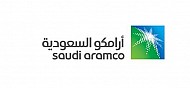 أرامكو السعودية تخطط لمشروع مشترك للمعادن الانتقالية مع شركة 