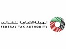 FTA increases inspection visits to 93,000 in 2024