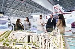 ACRES marks its largest edition with record-breaking AED4.3 billion deals