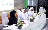 IDEX and NAVDEX 2025 secure AED19.95 billion in contracts over three days