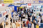 Automechanika Riyadh returns as Saudi Arabia’s automotive aftermarket sector accelerates towards USD34 billion by 2033