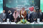 Bayer and Al-Dawaa Medical Services Unite to  Champion Heart Health and Enhance Cardiac Care in Saudi Arabia