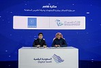 Adaverse Saudi Arabia Partners with the Ministry of Communications and Information Technology to Accelerate Web3 Development in Saudi Arabia