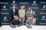 Ericsson and TAWAL sign agreement to deliver a fully integrated neutral host provider ecosystem for indoor 5G network