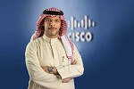Cisco Expands Presence in Saudi Arabia Through Launch of Cloud Services Data Centers, AI Talent Development and Manufacturing Plans