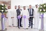 Grant Thornton UAE opens in Sharjah