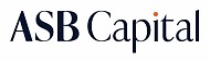 ASB Capital Launches in the DIFC Bridging Regional and Global Markets
