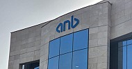 ANB completes issuance of SAR 3.35B sukuk