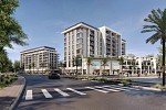 DUBAI SOUTH LAUNCHES ‘BEACHFRONT GATES’, CATERS TO HUGE DEMAND ON APARTMENTS IN THE AREA 