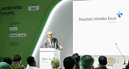 Medlab Middle East spotlights AI in African diagnostics as the 24th edition of the event concludes 