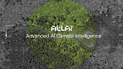 Alwaleed Philanthropies Launches Atlai 2.0, AI-Driven Climate Intelligence for Global Action