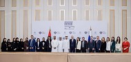 UAE hosts Strategic Financial Dialogue with Russia to strengthen financial, investment cooperation