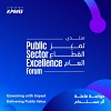 KPMG to host inaugural Public Sector Excellence Forum 2025 in Riyadh 