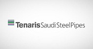 Saudi Steel Pipe’s subsidiary secures SAR 910M contract with Aramco