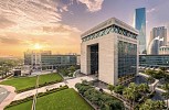 DIFC introduces new PropTech solution, boosting Dubai’s appeal as a leading property investment destination