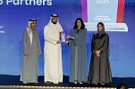 Sharjah Entrepreneurship Festival crowns winners of Startup Pitch Competition