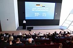 UAE-German Business Forum convened in Abu Dhabi
