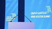 Arab Aviation Summit 2025 Brings Industry Leaders Together Reinforcing Saudi Arabia’s Role as a Global Aviation Hub