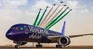 Riyadh Air in talks with Boeing, Airbus for 50 wide-body jets: Report