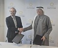 مجلس الإمارات للأبنية الخضراء يوقع مذكرة تفاهم مع مدينة إكسبو دبي لتسريع الاستدامة في قطاع البناء