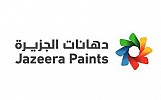 “Jazeera Paints” Organizes a Distinctive Ramadan Iftar Event 
