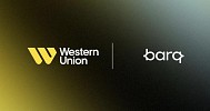برق تتفوّق من جديد في التعاملات المالية بشراكة استراتيجية مع ويسترن يونيون