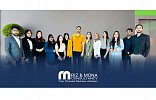 RIZ & MONA Consultancy Expands Operations to Saudi Arabia Through Strategic Partnerships